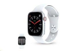 Ksix Urban 4 White
