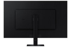 Samsung ViewFinity S7 (S70D) 32" VA LED 3840x2160 Mega DCR 5ms 350cd DP HDMI pivot