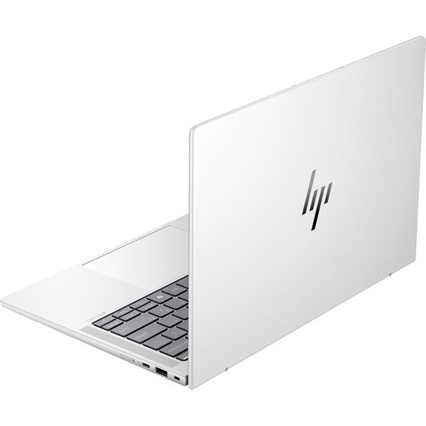 HP EliteBook 1040 G11, U7-155H, 14.0 1920x1200/800n, UMA, 32GB, SSD 1TB, W11Pro, 3-3-3 p+, WWAN