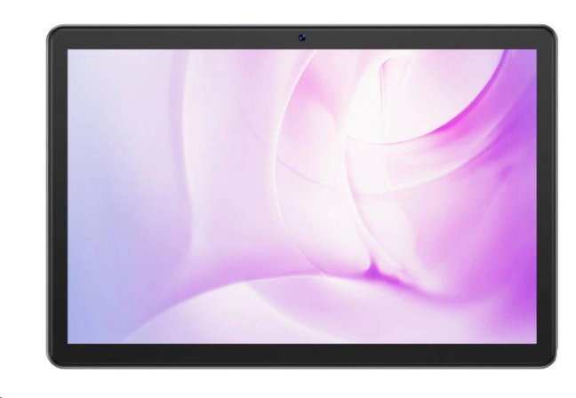 Cubot Tab 10 4/64GB