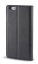 Cu-Be Fine Xiaomi Redmi 12 4G Black