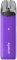 JOYETECH EVIO GLEAM POD ELEKTRONICKÁ CIGARETA 900MAH BRILLIANT PURPLE 1ks