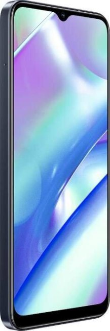 Realme C33 4GB/64GB Dual SIM Night Sea EU