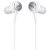 EO-IC100BWE Samsung USB-C Stereo HF White (OOB Bulk)