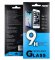 Ochranné tvrzené sklo 9H Premium - for Samsung Galaxy A05s
