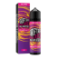 Příchuť Drifter Bar Juice S&V 16ml Kiwi Passionfruit Guava Ice