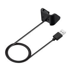 Tactical USB Nabíjecí Kabel pro Xiaomi Amazfit Bip/Bip Lite