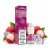 Voopoo ICEWAVE Salts Lychee ICE 10ml 20mg