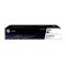 HP Toner 117A Laser Black