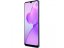 Realme C31 4GB/64GB Light Silver