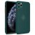 Breath Case Xiaomi Redmi 9 Green