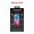 SKLO SWISSTEN ULTRA DURABLE 3D FULL GLUE GLASS APPLE IPHONE 6/6S ČERNÉ