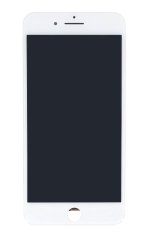 iPhone 8 Plus LCD Display + Dotyková Deska White H03G