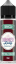 Příchuť Dinner Lady S&V Tobacco 10ml Menthol Tobacco