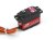 JX servo PDI-6221MG (digital) 62g/0,16sec/20kg