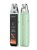 Oxva Xlim 3 Ultra elektronická cigareta Mint Green