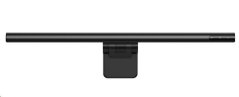 Baseus i-Wok Series USB Asymmetric Light Source Screen Hanging Light (Youth) Black