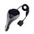 Bluetooth do auta