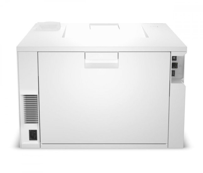 HP Color LaserJet Pro 4202dn(A4, 33/33 ppm, USB 2.0,Ethernet, Duplex)