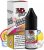 LIQUID IVG SALT TROPICAL ICE BLAST 10ML - 10MG
