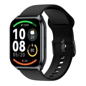 Haylou LS02 Pro (Watch 2 Pro) Smartwatch Blue (Updated) (rozbalené balení)