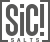 SIC!SALTS