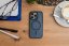 POUZDRO SWISSTEN MagStick FLEX PRO APPLE IPHONE 16e MODRÉ