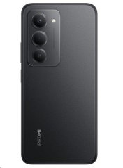 Xiaomi Redmi 15/6GB/128GB/Midnight Black