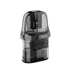 LOST VAPE E PLUS CARTRIDGE 0,3OHM 3ML