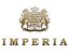 Imperia Black Label - Příchuť - 10ml - Emir