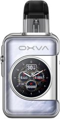 OXVA Xlim SQ Pro 2 elektronická cigareta 1600mAh Frost Marble 1ks