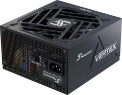 Zdroj 850W, Seasonic VERTEX PX-850 Platinum, retail