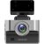 SENCOR SCR 4600MR DVR CAMERA