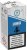 Liquid Dekang LUMIX 10ml - 6mg