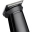 Babyliss MT725E Zastřihovač multi