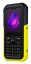 TCL 3189 4GB/128GB Dual Sim Illuminating Yellow EU BEZ CZ JAZYKA