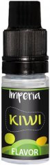 Imperia 10ml Kiwi