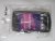 pouzdro silikon black crystal xperia neo Mt15i