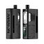 Dotmod a Mission XV - dotApollo - Kit - Black