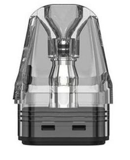 OXVA XLIM V3 TOP FILL CARTRIDGE 0,6OHM 2ML 5ks