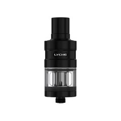 Eleaf Lyche Clearomizér - Černý