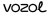 VOZOL
