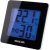 Sencor SWS 1500 B Meteostanice