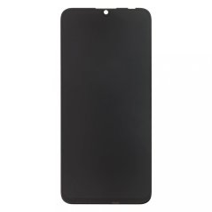 LCD Display + Dotyková Deska Honor 10 Lite/20 Lite Black