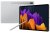 Samsung GalaxyTab S7+ WiFi SM-T970 12.4 6GB/128GB Silver EU