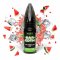 Riot BAR EDTN - Salt e-liquid - Watermelon ICE - 10ml - 5mg