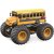 BUDDY TOYS BRC 18.420 BIG FOOT - bus