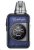 OXVA XLIM SQ PRO 2 ELEKTRONICKÁ CIGARETA 1600MAH BLUE SHADOW