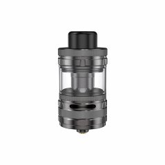 Aspire Guroo - Clearomizer - 5ml (Gunmetal)