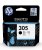 HP Ink Cartridge č.305 black